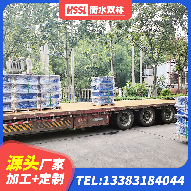 莱西市建筑隔震支座多少钱 莱西市LNR橡胶隔震支座1000(II型)厂家 莱西市HDR800高阻尼隔震支座厂家电话 莱西市600的隔震支座生产厂家 - 第3张