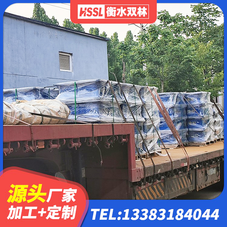 莱西市矩形隔震支座源头工厂 莱西市LRB1200铅芯支座厂家 莱西市HDR1500支座厂家 莱西市LNR1500支座 - 第4张