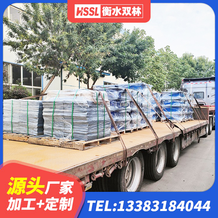 莱西市LRB900橡胶隔震支座什么价格 莱西市铅芯隔震隔震支座生产厂家 莱西市LRB隔震支座500 莱西市减隔震支座价格 - 第9张