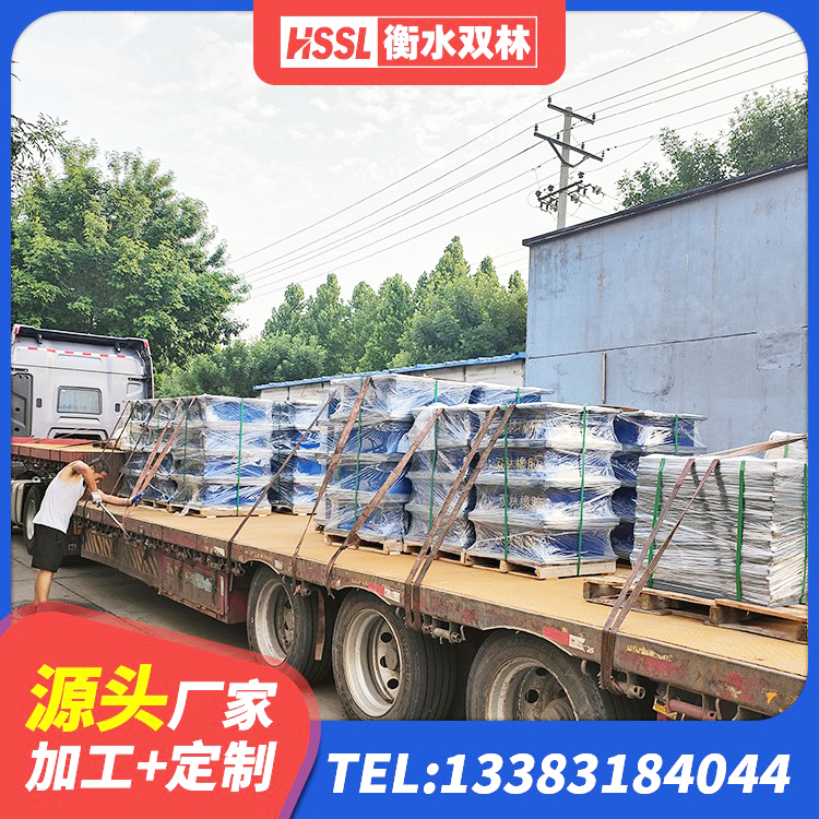 莱西市建筑水平力分散力型隔震支座LNR生产厂家 莱西市隔震高阻尼支座生产厂家 莱西市隔震支座厂商生产厂家 莱西市抗震固定支座生产厂家 - 第2张