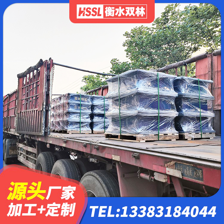 莱西市建筑叠层橡胶隔震支座厂家 莱西市LRB900-Ⅱ有铅芯隔震支座 莱西市LNR1000天然橡胶隔震支座源头工厂 莱西市LNR800建筑隔震支座生产厂家 - 第3张