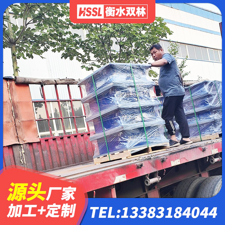 莱西市HDR600高阻尼支座 莱西市LRB1200铅芯橡胶隔震支座什么价格 莱西市钢连廊抗震支座价格 莱西市HDR系列高阻尼隔震支座源头工厂 - 第6张