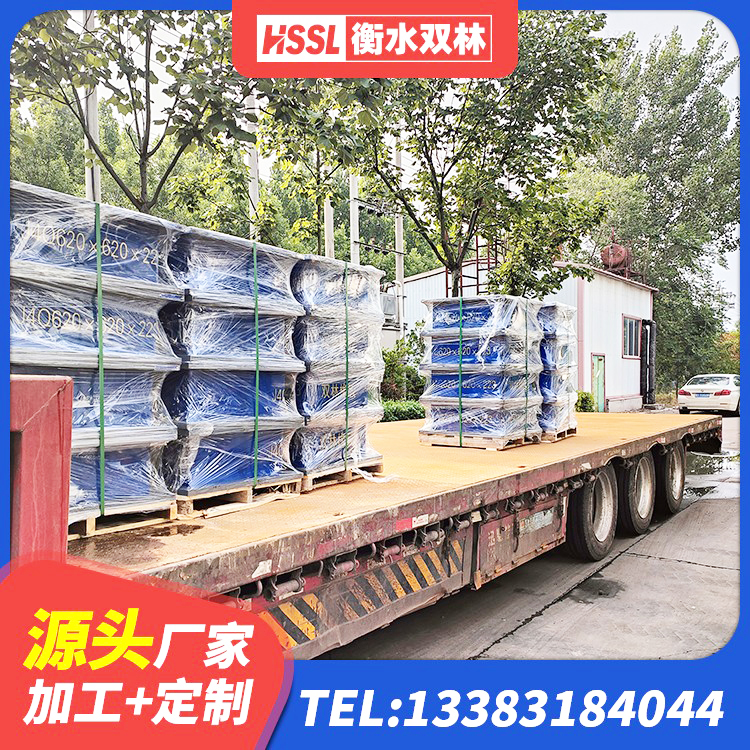 莱西市建筑水平力分散力型隔震支座LNR生产厂家 莱西市隔震高阻尼支座生产厂家 莱西市隔震支座厂商生产厂家 莱西市抗震固定支座生产厂家 - 第1张