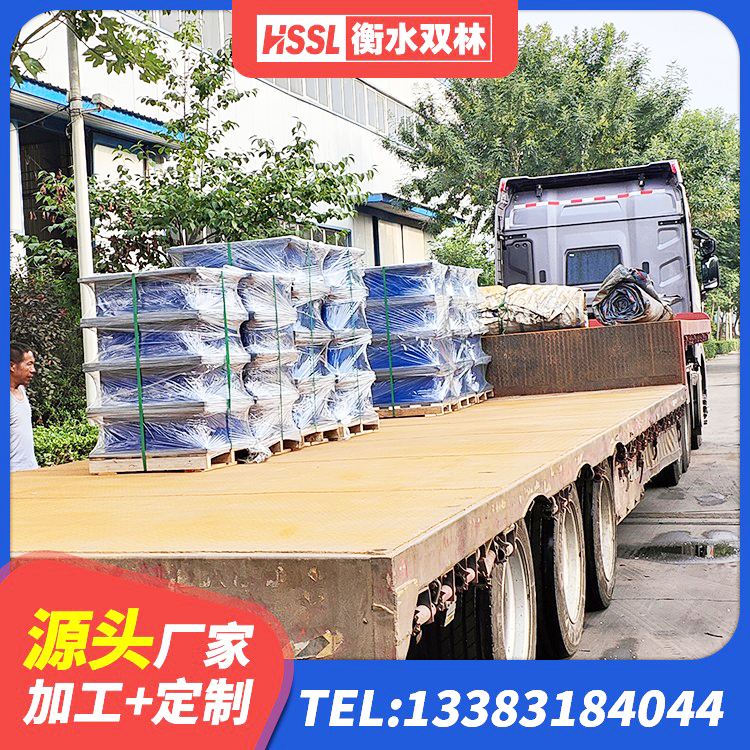 莱西市LRB900橡胶隔震支座什么价格 莱西市铅芯隔震隔震支座生产厂家 莱西市LRB隔震支座500 莱西市减隔震支座价格 - 第7张