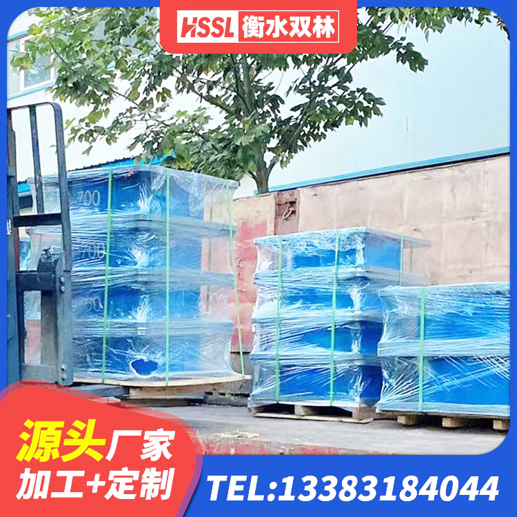 莱西市建筑水平力分散力型隔震支座LNR生产厂家 莱西市隔震高阻尼支座生产厂家 莱西市隔震支座厂商生产厂家 莱西市抗震固定支座生产厂家 - 第5张