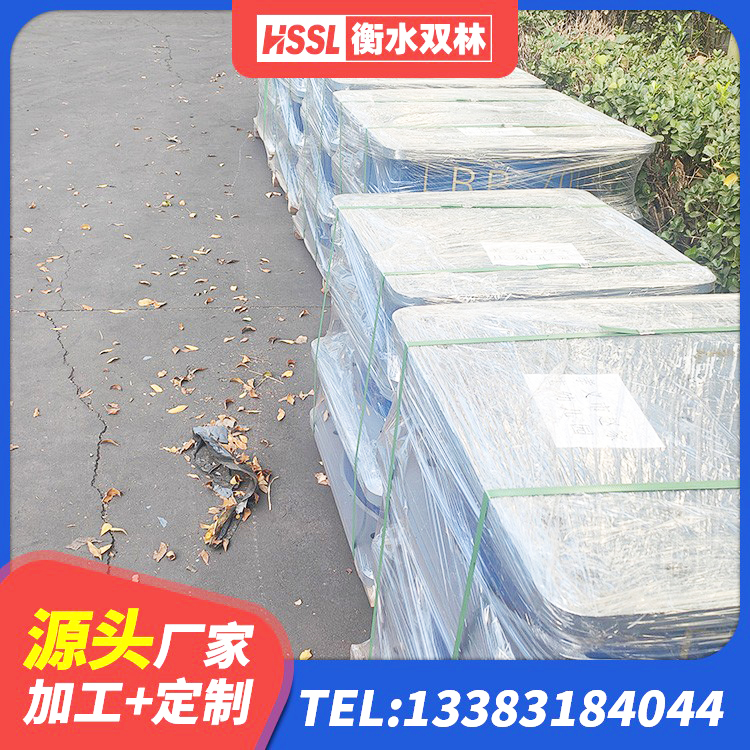 莱西市LNR300天然橡胶隔震支座多少钱 莱西市建筑抗震铅芯支座 莱西市房屋建筑抗震隔震支座生产厂家 莱西市LNR1300天然橡胶支座多少钱 - 第4张