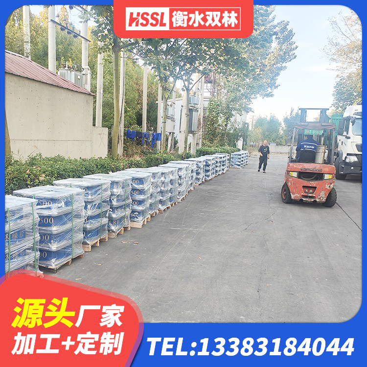 莱西市LRB1200隔震支座厂家电话 莱西市建筑预制楼梯橡胶隔震支座源头工厂 莱西市建筑高阻尼变刚度支座 莱西市固定型抗震支座工厂源头工厂 - 第2张