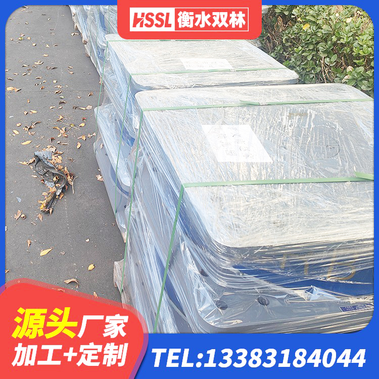 莱西市隔震支座批发 莱西市水平力分散型橡胶隔震支座什么价格 莱西市橡胶隔震支座定制厂家 莱西市橡胶楼梯支座源头工厂 - 第5张